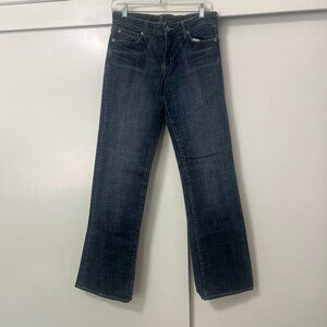 KUT from the Kloth Jeans